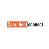 Care Client Connect logo - Similar company to Clientilo