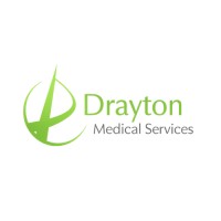 DRAYTON MEDICAL SERVICES LIMITED