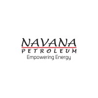 Navana Petroleum Limited logo - Similar company to Excel Electrical Services
