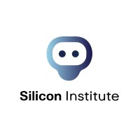 Silicon Institute for Child Skills Development Training logo - Similar company to Fortunerobotics