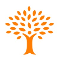 Orange Tree Software logo - Similar company to Xapotec Software