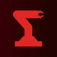 Tristate - Consultoria em Engenharia Mecatrônica logo - Similar company to Lespa - Lithuanian Esports Association