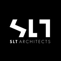 SLT Architects logo - Similar company to Objek Architects