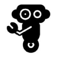 AiNanolab logo - Similar company to Albaseet Soft البسيط سوفت