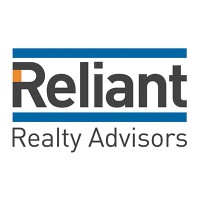 Reliant Realty Advisors