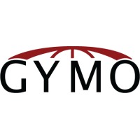 GYMO Architecture, Engineering, Land Surveying & Construction Management logo - Similar company to Aubertine And Currier Architects, Engineers & Land Surveyors, Pllc