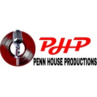 Penn House Productions, Llc
