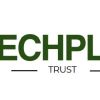 TECHPLUS TRUST LTD logo - Similar company to Placca Systems