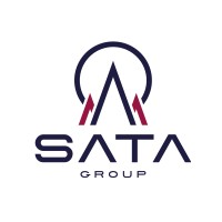 SATA GROUP (Alpe d'Huez, Les 2 Alpes  et la Grave) logo - Similar company to Sigmacabins
