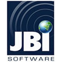 JBI Software, INC logo - Similar company to Triyar Management, Inc.