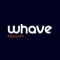 Whave Facility logo - Similar company to Consideredco