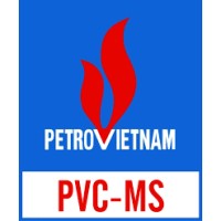 Petroleum Equipment Assembly & Metal Structure JSC ( PVC-MS) logo - Similar company to Ptsc Thanh Hoa