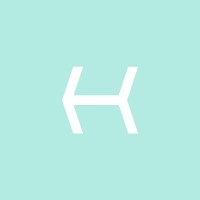 Bookcrushes logo - Similar company to Viagood