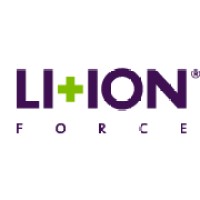 Liionforce