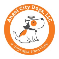 Angel City Dogs, LLC logo - Similar company to Shellback Solutions