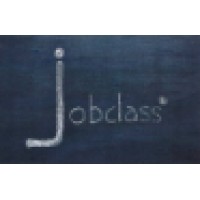 Jobclass
