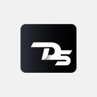 DS Auto - Concessionária de Automóveis logo - Similar company to Ds Rent A Car