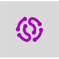 Sythium Technologies logo - Similar company to Sommis