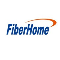 Fiberhome India Private Limited