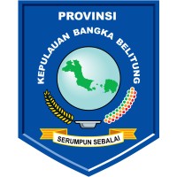 Pemerintah Provinsi Kepulauan Bangka Belitung logo - Similar company to Pasir