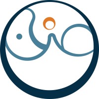 Amanzi IO logo - Similar company to Goodmine