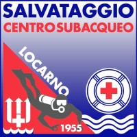 Salvataggio Sub Locarno logo - Similar company to Comune Di Locarno