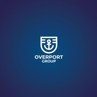 OVERPORT GROUP logo - Similar company to Fucasa