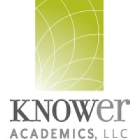 Knower Academics logo - Similar company to Lode Mining