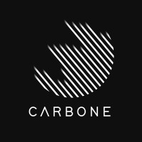 CARBONE Lyon logo - Similar company to Made In Earth