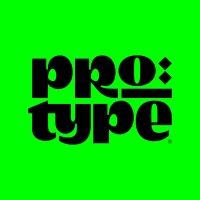 Protype logo - Similar company to Imc Group