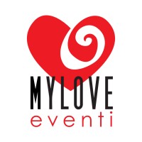 Mylove Eventi logo - Similar company to Kitchen Market Lille