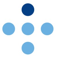 HELSE NORD IKT logo - Similar company to Serit Tromsø