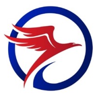 Falcon Traffic Signals Systems logo - Similar company to Onnyx