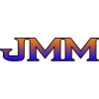 Jmm Event Services