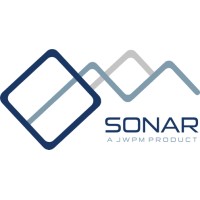 SONAR CMS Ltd logo - Similar company to Jwpm Ltd