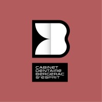 Cabinet Dentaire Bergerac St Esprit logo - Similar company to Codypso Bergerac