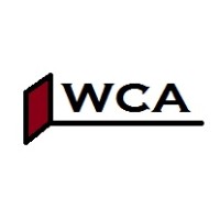 Workman Construction Advisors, Llc