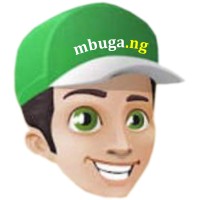 Mbuga.Ng