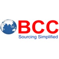 BCC Sourcing And Consultancy Pvt. Ltd logo - Similar company to Sourceevate