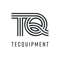 TecQuipment logo - Similar company to Edibon