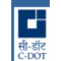 Centre for Development of Telematics (C-DOT) logo - Similar company to Centre For Development Orientation And Training (Cdot India)