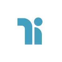 Trust Insight logo - Similar company to Maven Day
