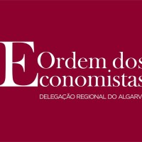 Ordem dos Economistas - Delegação Regional do Algarve logo - Similar company to Lisboa Connection