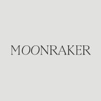 MOONRAKER logo - Similar company to Densou