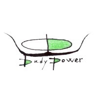 Dudy Power Inc. logo - Similar company to Electro Mark, Inc.