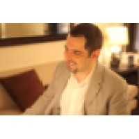 Ricardo Rieppi, Ph.D. Psychologist | Psychoanalytic Psychotherapist logo - Similar company to Center For Advanced Psychoanalytic Studies