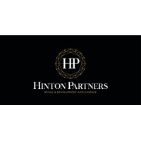 HINTON PARTNERS logo - Similar company to Clement Conseil