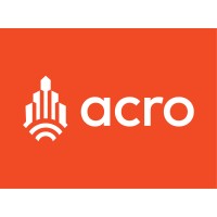 ACRO logo - Similar company to Neocom