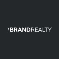 The Brand Realty logo - Similar company to Eagle Dynamic Solutions, Llc.