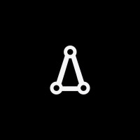 Ardala